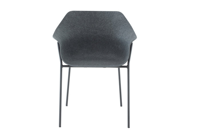 ettoriano-chair-with-armrests-1.jpg
