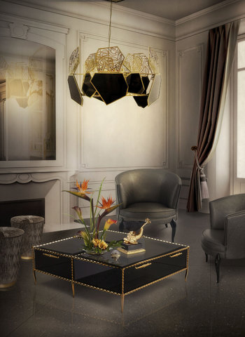 ivy-coffee-table-hypnotic-chandelier-tresor-stool-delice-chair-koket-projects.jpg