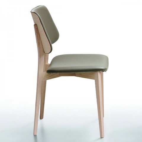 sedia-in-legno-e-pelle-midj-joe-s-l-ts-l-900x900.jpg