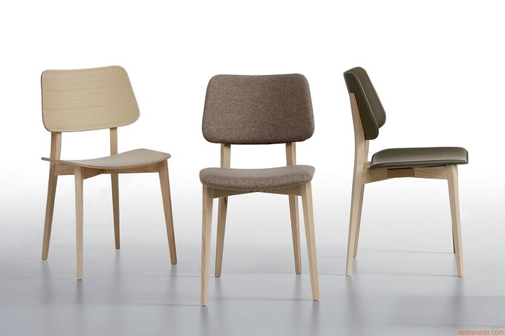hires-joe-lg-sedia-in-legno-tinto-rovere-naturale-abbinata-a-sedie-joe-l.jpg