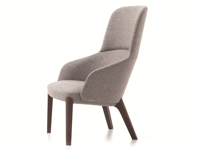 BELLEVUE-08-Easy-chair-high-back-Very-Wood-193056-rel19efa326.jpg