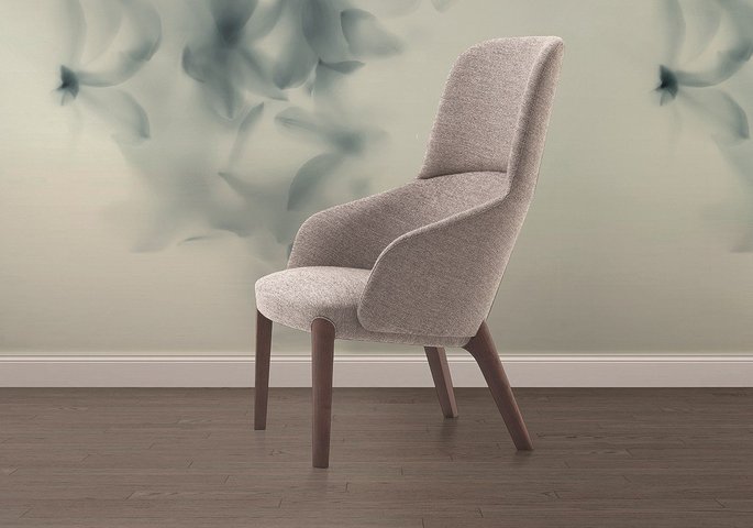 BELLEVUE-08-Easy-chair-high-back-Very-Wood-193056-relb1b6db19.jpg