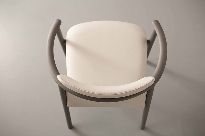 LORD-02-Easy-chair-Very-Wood-193004-rela154537.jpg