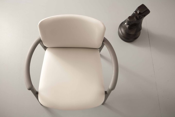 LORD-02-Easy-chair-Very-Wood-193004-relee22d439.jpg