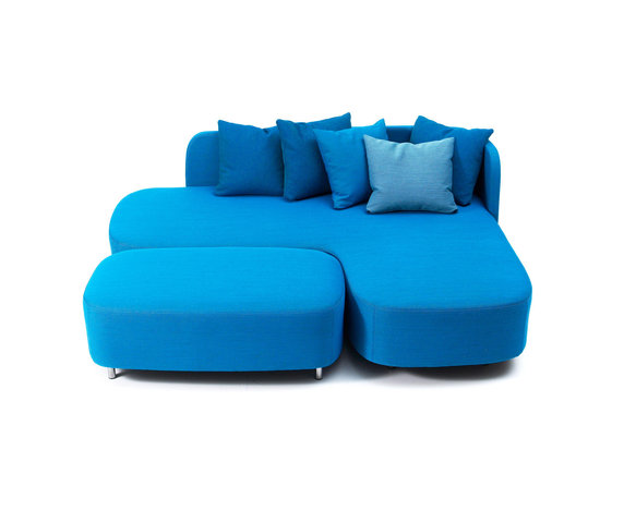 minima-corner-sofa-and-ottoman-ckr2-b.jpg