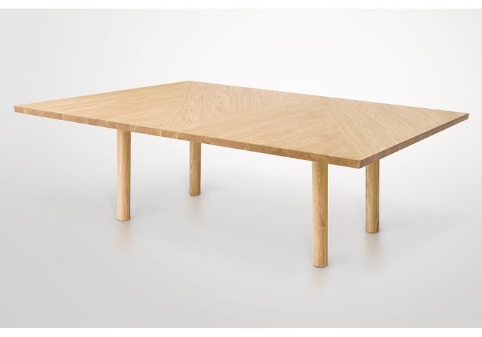 paralellogram-atelier-areti-table.jpg