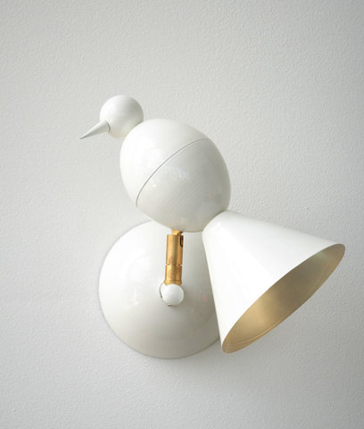 ARETI-Alouette-wall-lamp-03.jpg