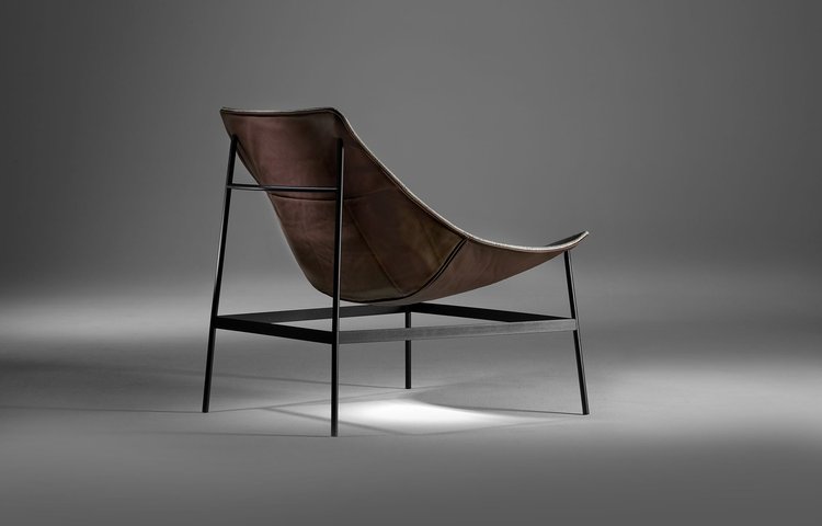 montparnasse-lounge-chair-by-christophe-pillet-for-offecct-4.jpg