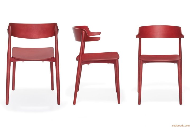 hires-nemea-p-design-chair-in-ash-wood-dyed-ruby-red.jpg