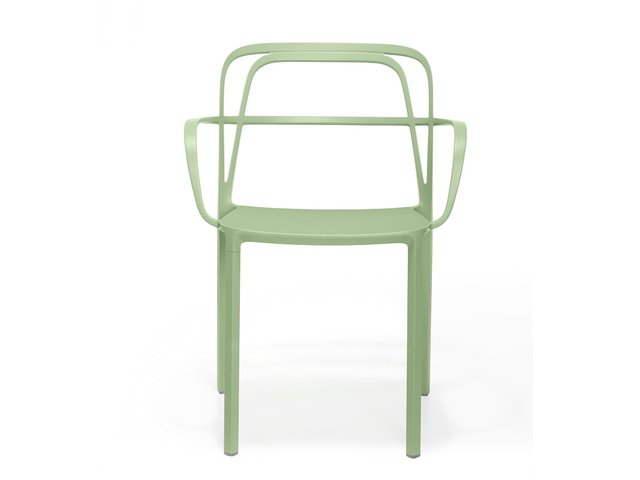 INTRIGO-Chair-with-armrests-PEDRALI-190671-rel7fd3f8e8.jpg