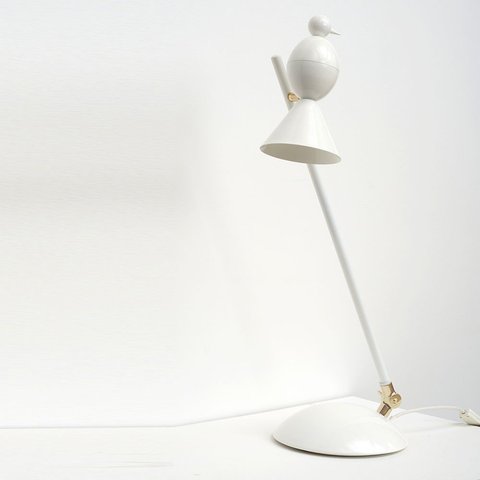 alouette-areti-slanted-desk-lamp.jpg