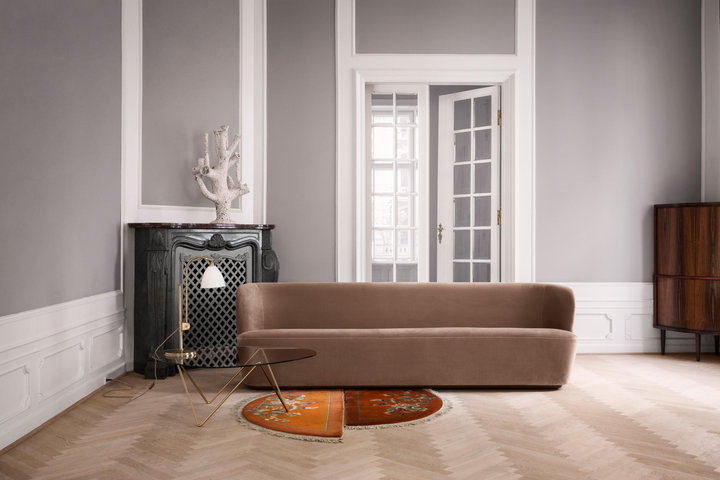 stay-sofa-bestlite-bl1-bone-china-brass-pedrera-lounge-table-260-cm-velluto-cotone-208-on-1-b.jpg