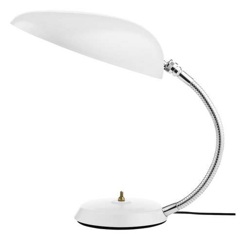 cobra-table-lamp-matt-white-HD.jpg