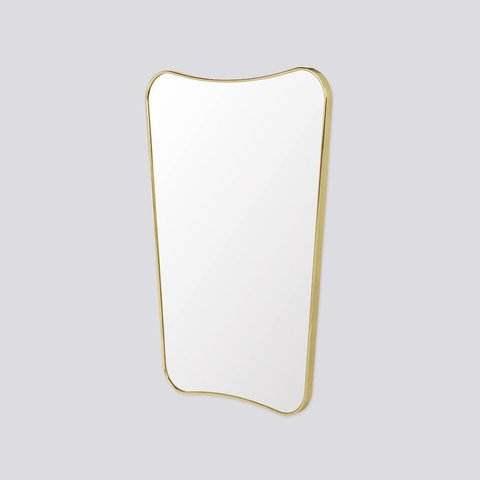 gubi-gio-mirror-brass-side-nannie-inez_1024x1024.jpg