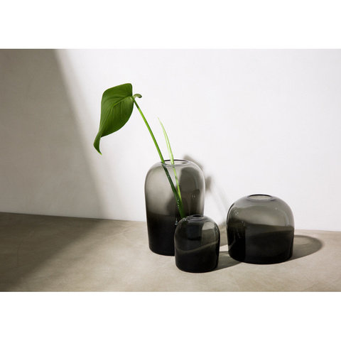 Menu-Troll-Table-Vase.jpg