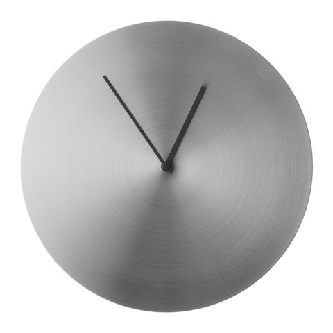 norm-wall-clock-stainless-steel-704276.jpg