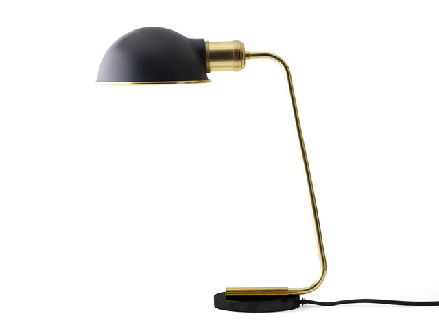 Menu-Tribeca-Series-Collister-Table-Lamp.jpg