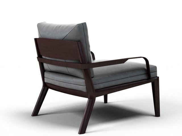 armchair-viaggio-natuzzi-3d-model-max-obj-3ds-c4d.jpg