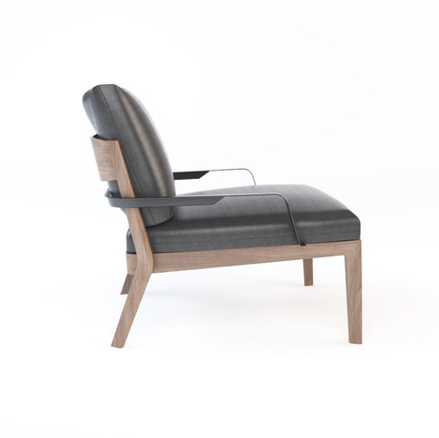 armchair-viaggio-3d-model-max-obj-fbx.jpg