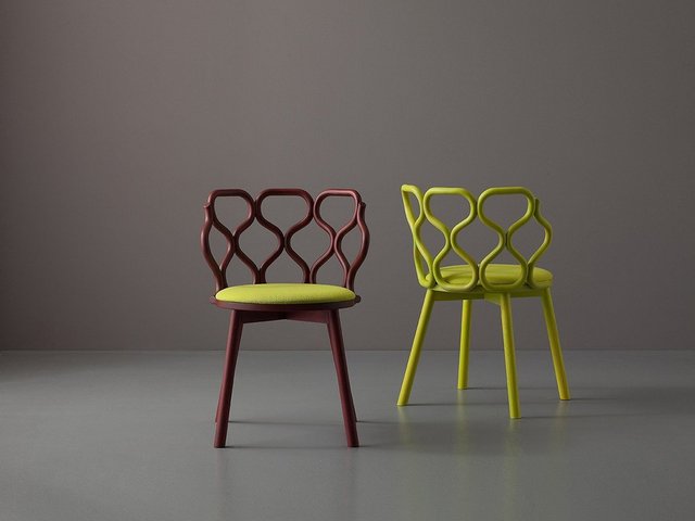 GERLA-Easy-chair-Very-Wood-135832-rel3278cfcf.jpg