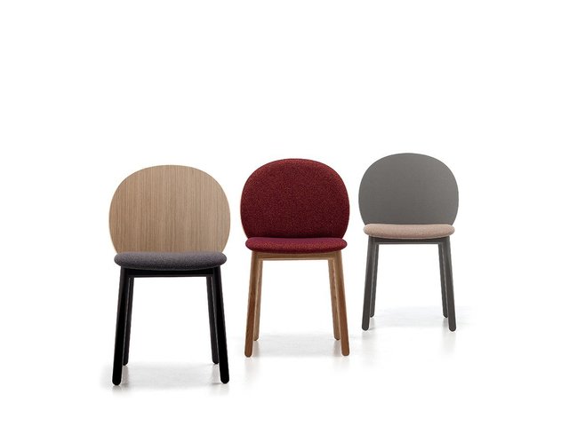HALO-01-Chair-Very-Wood-266561-vrelcca06fbe.jpg