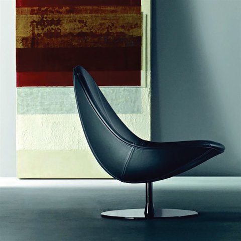 lrg_Dolce-Vita-Chair-Full-Uphol-Black-With-Painting-LR.png