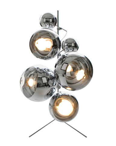 tom-dixon-cut-out-image-mirrorball-stand-1.jpg