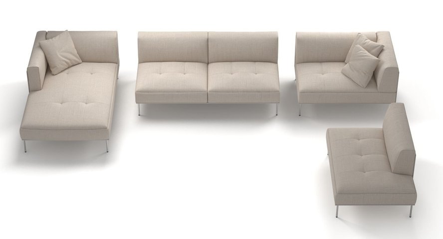 living-divani-rod-sectional-sofa-3d-model-max-obj-fbx-mtl-mat.jpg