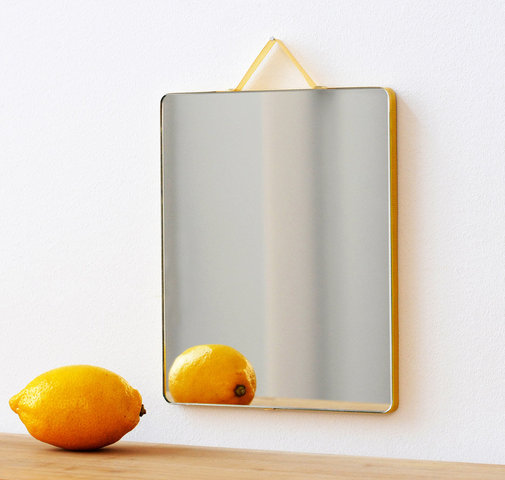 Ruban-mirrors_HAY-Inga-Semp_design_dezeen_936_5.jpg