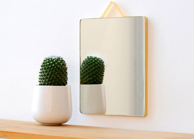 Ruban-mirrors_HAY-Inga-Semp_design_dezeen_1568_2.jpg