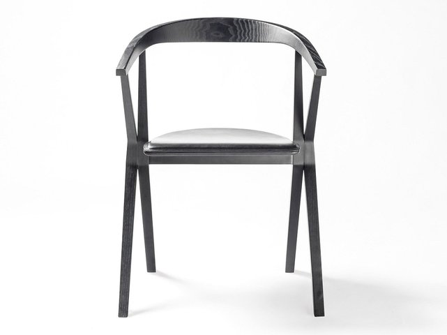 bdbarcelona-grcic-chairb-chair-1200.jpg