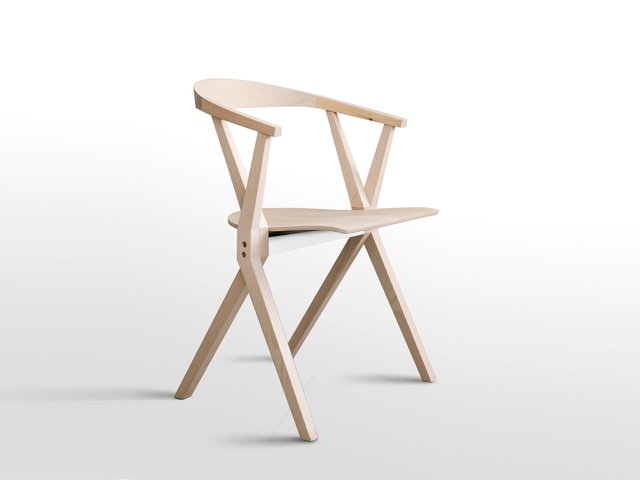 CHAIR-B-Wooden-chair-BD-Barcelona-Design-283108-rel63cebd53.jpg