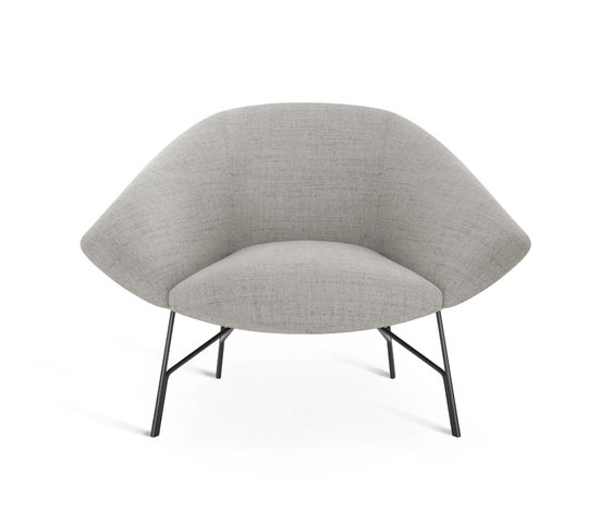 lennox-lounge-chair-design-gordon-guillaumier-2-b.jpg