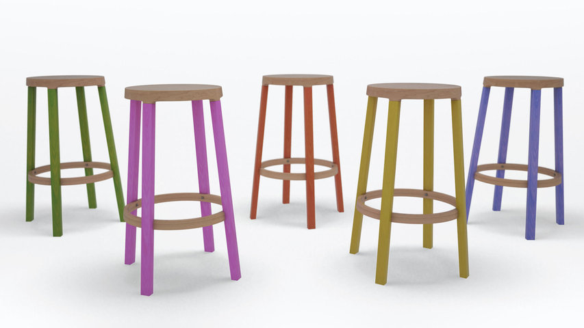 step-high-stool-by-established-and-sons-3d-model-obj-3ds-c4d.jpg