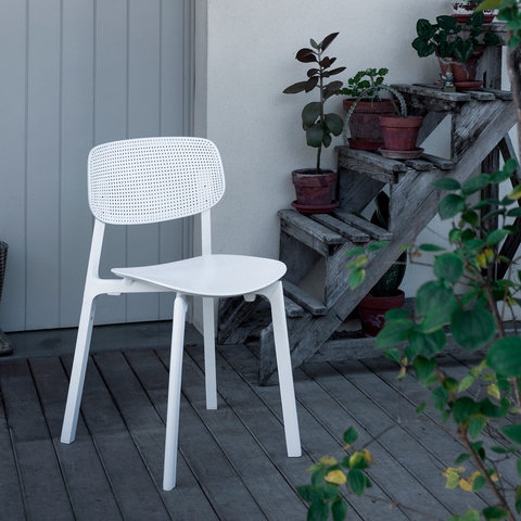 Colander-chair_Patrick-Norguet_Italian-furniture-company-Kristalia_stackable-chair_dezeen_936_13.jpg