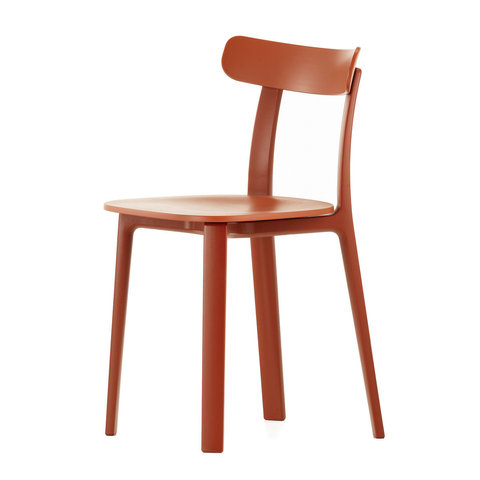 Vitra-All-Plastic-Chair-rot-frei.jpg