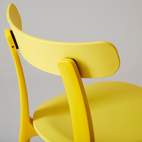 all-plastic-chair-vitra-buttercup-detail.jpg
