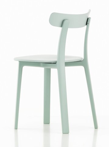 vitra_all_plastic_chair_eisgrau_2_.jpg