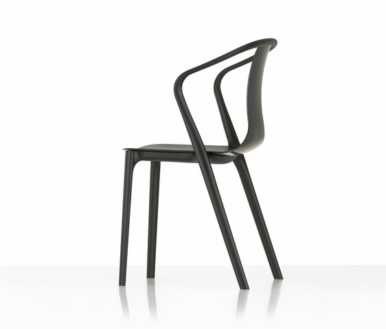 belleville-armchair-plastic-896519-master-b.jpg