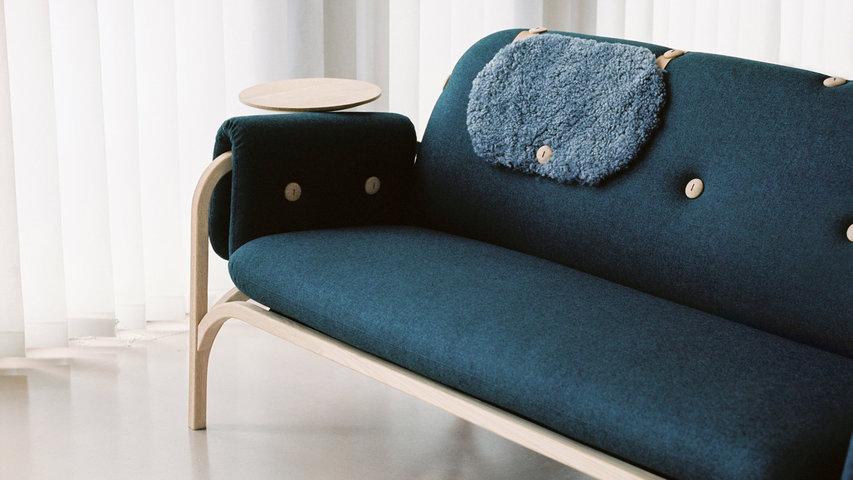 button-sofa-swedese-front-room-design-furniture-stockholm_dezeen_hero.jpg