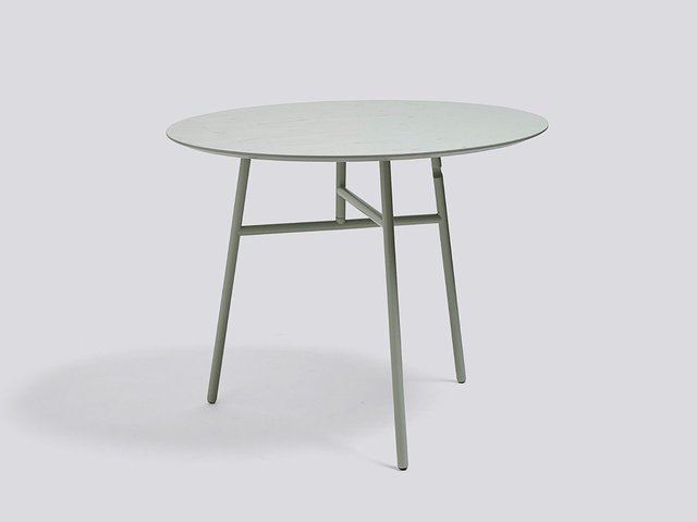 hay-tilt-top-table-grey.1474031064.jpg