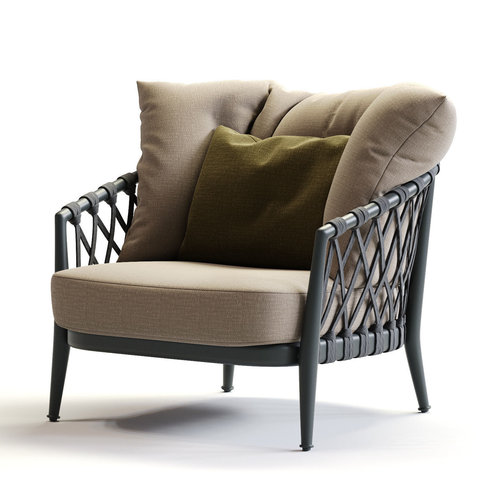 bb-italia-erica-armchair-3d-model-max-obj-fbx.jpg