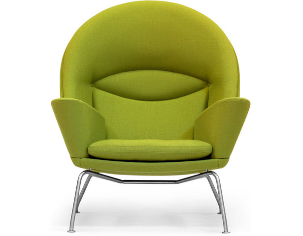 ch468-lounge-chair-hans-wegner-carl-hansen-and-son-1.jpg