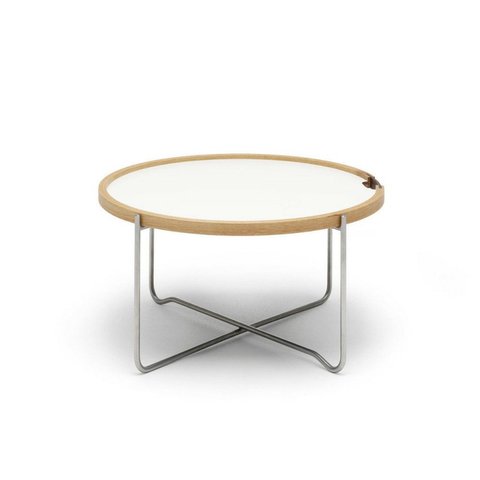 hans-wegner-tray-table-white-laminate-carl-hansen-and-son_1024x1024.jpg