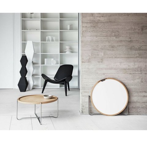 hans-wegner-ch417-tray-table-light-oak-in-room-with-shell-chair-carl-hansen-and-son_1024x1024.jpg