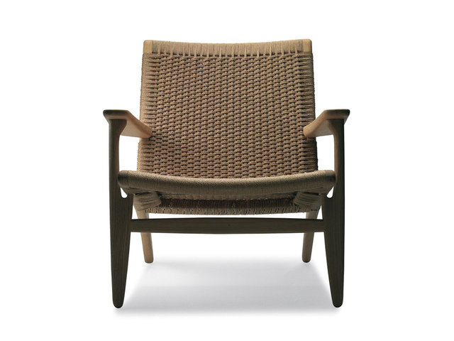 Carl-Hansen-CH25-Lounge-Chair.jpg