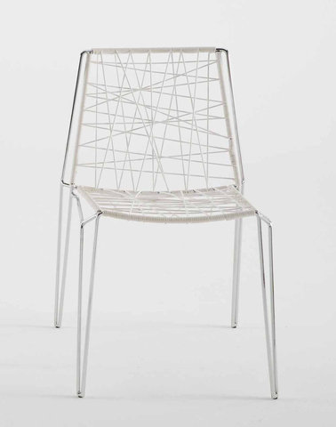 penelope-strip-chaise-visiteur-blanc-casprini-10913_1.jpg