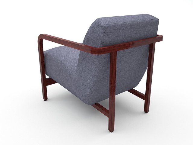 porada-gilda-armchair-model-3d-model-max-obj-fbx.jpg