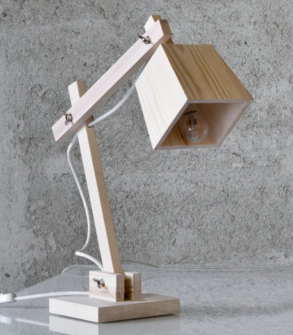 Muuto-Wood-Lamp-123680.XL.jpg