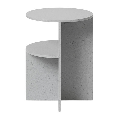 halves-side-table-light-grey-842028.jpg